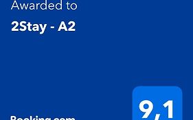 2Stay - A2
